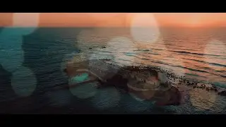 María Carrasco & Gonzalo Hermida - Otro Planeta (Acústico)