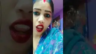 tink tin Tana #trendingshorts #hindisong #shorts #shortsvideo #@Jndkavlogvideo1806