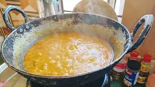 Indian Chori Vlogs is live!