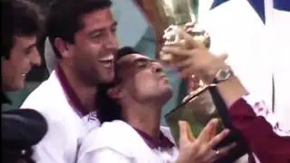 Giuseppe Giannini il Principe