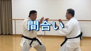 25-16 黒帯会7月19日