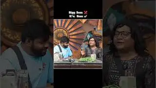Bypass parithabangal 😄 #spoofs #BiggBossTamil #BBT9 #BiggBoss #BiggBossSpoof #Parithabangal #VijayTV