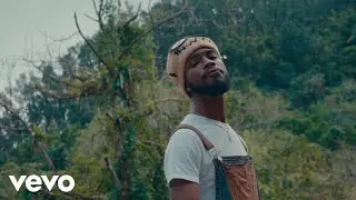 Bxdbxss - MEDZ (Official Music Video)