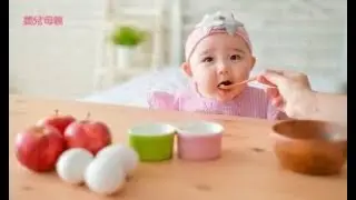 Infant and Child Nutritional Food Industry: Precision Nutrition and Smart Innovation