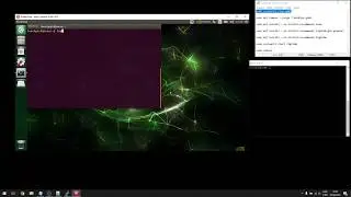 How to save RAM (memory) on NVIDIA Jetson Nano