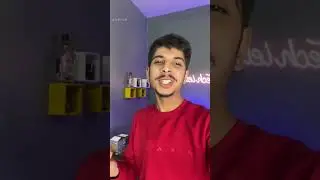 How to Rent Car 🚘 in Dubai 🇦🇪 #shorts #techshorts #techiela  #dubailife
