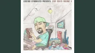 Legitski vs Sublime