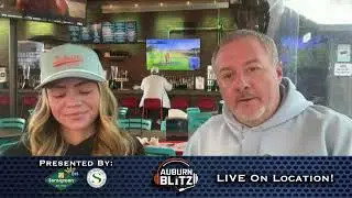 Sportz Blitz Live Programming
