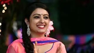 Thalayanai Pookal - Ep 276 - Prakash Rajan, Delhi Kumar - Tamil Tv Serial - Zee5 Tamil Classics