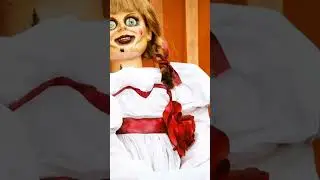 المونيكا روبيرت#threadhorreur​ #quebec​ #france​ #horreur​ #thread​ #reddit​ #francais​
