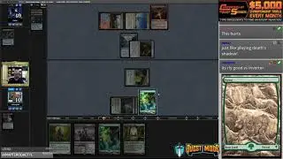 GB Midrange - Pioneer - March 18th, 2020