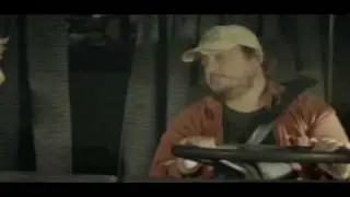 Fahrerwechsel.mpeg