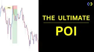 THE ULTIMATE POI (area entry terbaik)