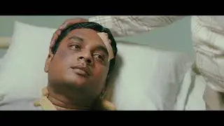 Dialog Customer Care  TVC