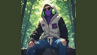 Em Crise (Remix)