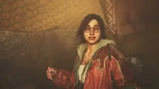 Monster Hunter Wilds_20260201175118