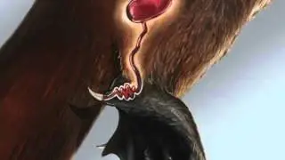 Platypus Venom