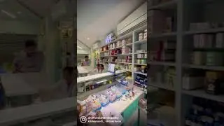 Best homeopathy clinic in raipur,Best homeopathy clinic in chattisgarh,best homeopathy doctor