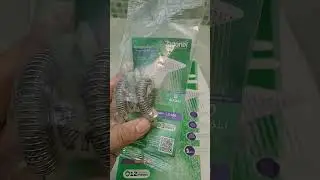 Zagonel Ducali - 2 anos testando e esse ser&aacute; seu chuveiro eletr&ocirc;nico definitivo