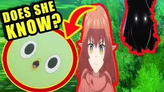 Helck on Paradise Island!!  - Helck Episode 6 Exhausted Review
