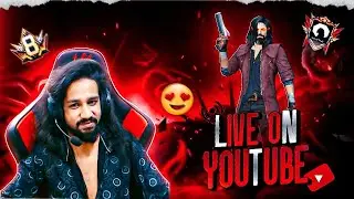 🔴[LIVE] 17 JANUARY REACTIONS PLUS FULL MAP CUSTOMS 🤍 2026
