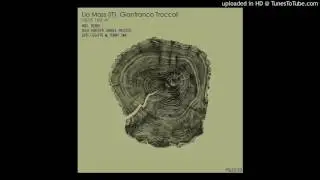 Lio Mass (IT), Gianfranco Troccoli - Check This Ah (Original Mix)