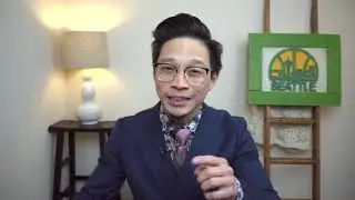 Virtual Magician - Nash Fung - Corporate Events - Funny Business Agency