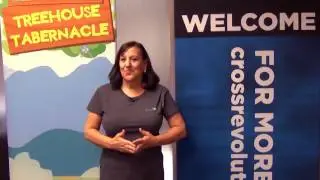 Displayit at Church Renew Stand Up Banner Overview v1