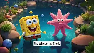 The Quest for the Eternal Reef