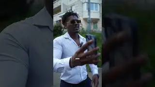 Электронная регистрация вместо бумажек