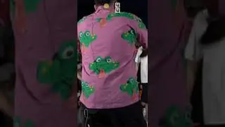 MIC SCRAUSO VI - Mr Dice vs Punta vs Ntufn (Spareggio) REUPLOAD