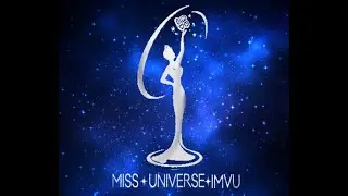 MISS UNIVERSE  IMVU 2020 -  Preliminary Competition  Full Show (Opening)