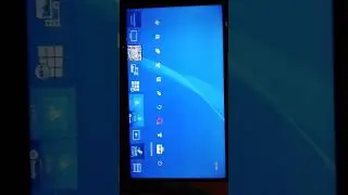 Come ripristinare la vostra ps4