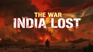 The Wars India Lost | Hidden Military Failures | Media Ne Kyu Chhupaya