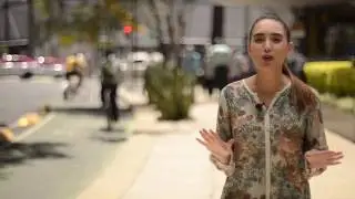 Uso responsable del celular