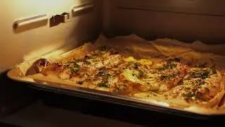 Horno y Freidora de Aire Poitiers | Guía rápida de uso y mantenimiento | Peugeot Smart Living