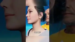 Какое расстояние лучше выбрать в очереди? @nykentertain