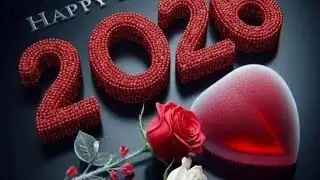 6 January 2026