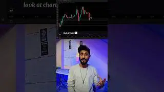 📈Price action kaise work karta hai🤯#trading #liquidity #live