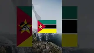 If you know the last secret flag you&rsquo;re a genius!!!!