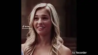 THE NEXT STEP Tiktok Edits