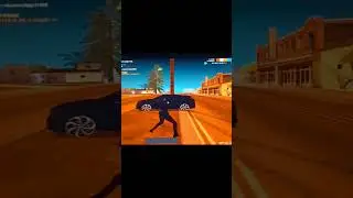 Mais um Seguidor Super satisfeifo com Minha otimizacao V27.0 que tira lag de qualquer pc #shorts