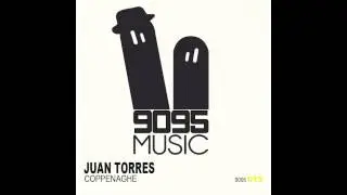 Juan Torres - Coppenaghe (9095015) 9095 Music