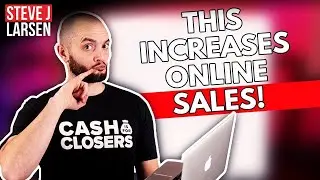 How To Get Customers To Buy Your Product Online