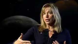 Space Station Live: ISS: The Research Possibilities are Endless