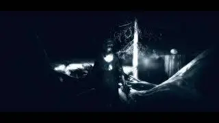 Dark Forest: Lost Story &mdash; серия историй о призраках и демонах. Хоррор для iOS / Android