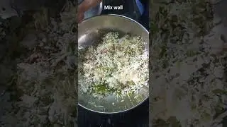 Cheese Paneer Samosa recipe in one minute simple and easy