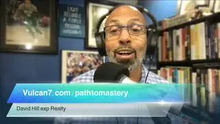 www.Vulcan7.com/pathtomastery