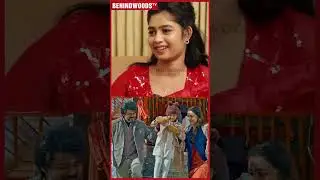 Leo-ல Vijay-க்கு பொண்ணா வர்றாங்களா janany ? | Throwback