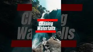 #lifeofadventures #adventuretravel #allaboutadventure #waterfalls #mountains #Philippines #Benguet
